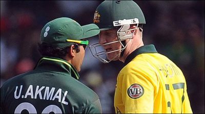 Pakistan Australia, final ODI will be played tomorrow