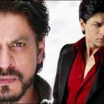 How many dollars earned by SR Khan out of India?
