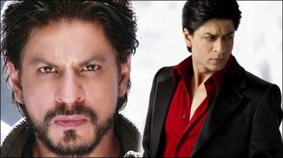 How many dollars earned by SR Khan out of India?