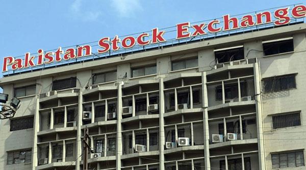 Lord Mayor of City of London visit Stock Exchange