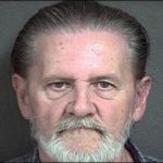Americans citizen persecuted from wife took refuge in prison