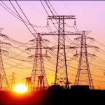 1650 MW electricity will generate from coal in Thar and Hub