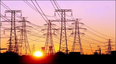 1650 MW electricity will generate from coal in Thar and Hub