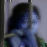Torture on house maid in Gujranwala, case submited against suspects