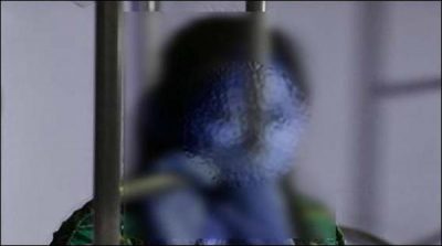 Torture on house maid in Gujranwala, case submited against suspects