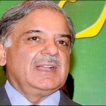 Energy projects are being completed speedily, Shahbaz Sharif
