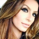 Me and my baby were not called for Haroon's marriage, Faryal