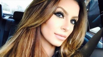 Me and my baby were not called for Haroon's marriage, Faryal