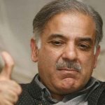 Government projects are an example of transparency, Shahbaz Sharif