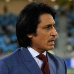 Former players disappointed with the team's overall performance