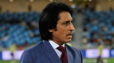  Former players disappointed with the team's overall performance