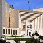 Hussain Nawaz submitted Money Trail about to London flats