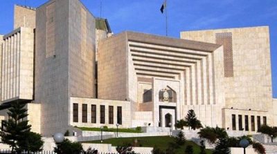 Hussain Nawaz submitted Money Trail about to London flats