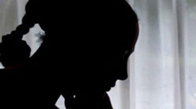 Gujranwala: reportedly tortured on maid, DNA of two suspects