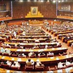 House Business Advisory Committee meeting, opposition boycotts