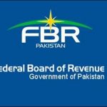 13372 transactions of property were in December, January, FBR
