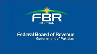 13372 transactions of property were in December, January, FBR