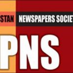 APNs expressed concern over the spread of hate on one channel