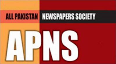 APNs expressed concern over the spread of hate on one channel