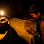 24 million people compelled to live in darkness in India
