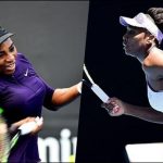 Australian Open: Federer and the Williams sisters to reach in final