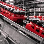 Coca-Cola decided to set up plant in Pakistan