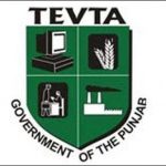 Toyota Punjab began to training of the security guards