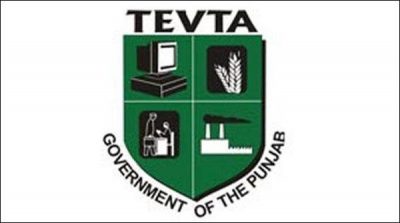 Toyota Punjab began to training of the security guards