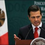Mexico's president canceled US visit