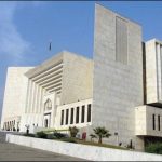 Panama leaks, Ask for time to submit details of the property division
