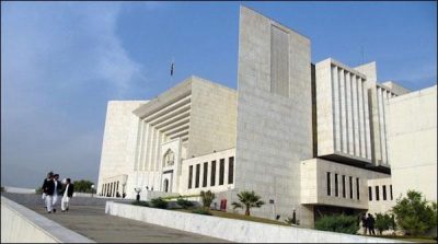 Panama leaks, Ask for time to submit details of the property division