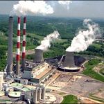The first train will leave on Sunday for Sahiwal Coal Power Project