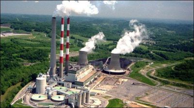 The first train will leave on Sunday for Sahiwal Coal Power Project