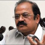 National Assembly incident, Speaker is expected to take notice, Rana Sana-ullah