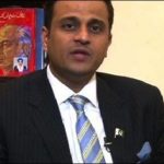 Deadline ended to withdraw murtaza wahab as advisory law ministry of sindh