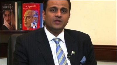 Deadline ended to withdraw murtaza wahab as advisory law ministry of sindh