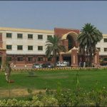 Sargodha: twenty four year old girl died in hospital were being treated