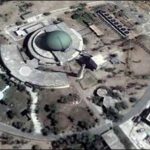 In the '80s USA feared of Indian attack on Kahuta