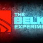 Trailer released of the Film "The belko experiment"