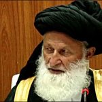 Afghan migrants should not be included in the census, Maulana Shirani