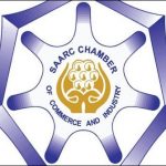 SAARC Chamber of Commerce and Industry delegation to visit Lahore