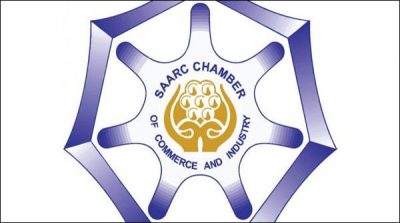 SAARC Chamber of Commerce and Industry delegation to visit Lahore