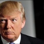 Brexit is best for Britain, Donald Trump