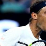 Australian Open: Nadal in the final, Competition will be with Federer