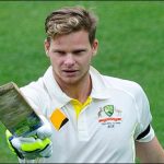 Steven Smith unfit, out of New Zealand tour