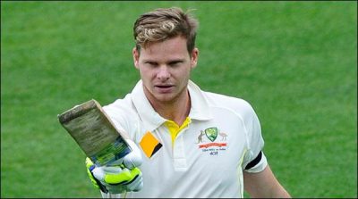Steven Smith unfit, out of New Zealand tour
