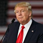 Trump administration consider to declare as terrorist to Ikhwan ul muslimeen