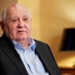 The world is on the brink of World War III, Mikhail Gorbachev