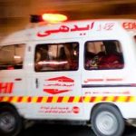 Lahore: Young shot dead from motorcyclists firing