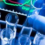 Scientists succeed in changing to hydrogen gas in the metal